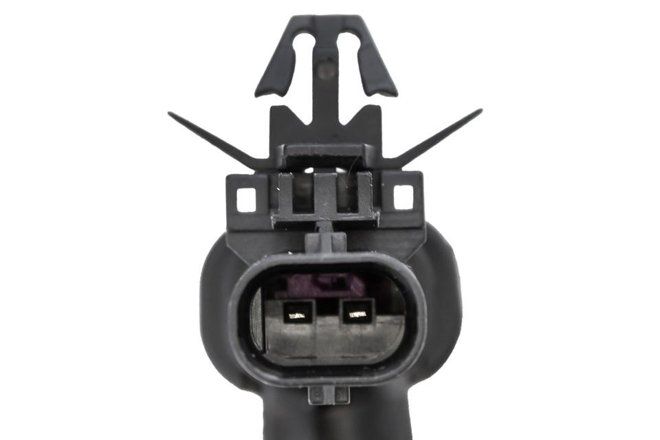 Buy NTY A-CH-022 at a low price in United Arab Emirates!