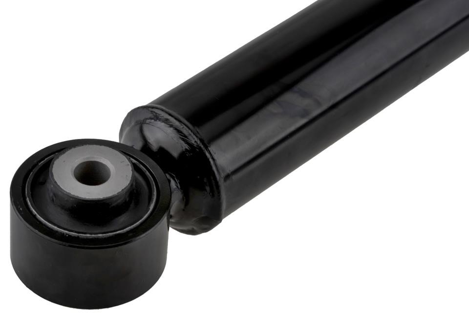 Shock absorber assy NTY A-CH-023