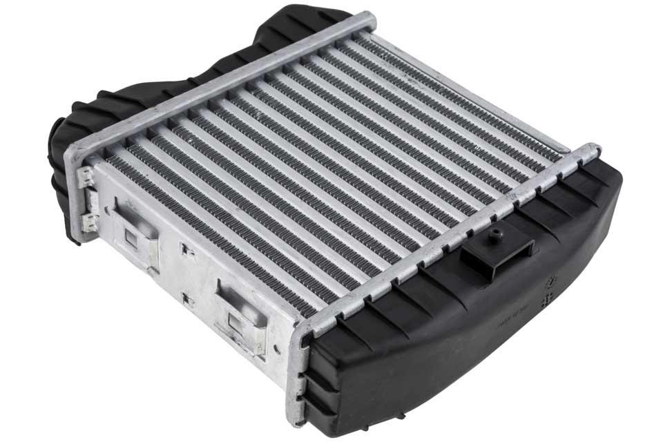 Buy NTY CCL-ME-065 at a low price in United Arab Emirates!