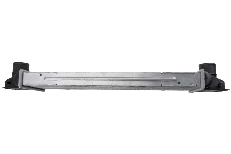 Intercooler, charger NTY CCL-NS-012