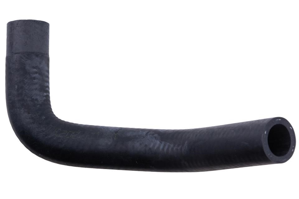 Radiator hose NTY CPP-ME-034