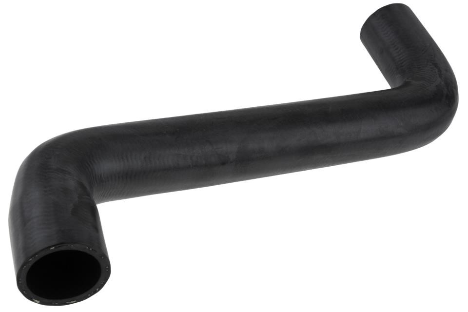 CPPME035 NTY Coolant Pipe
