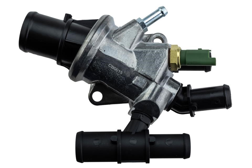 Buy NTY CTM-FT-015 at a low price in United Arab Emirates!