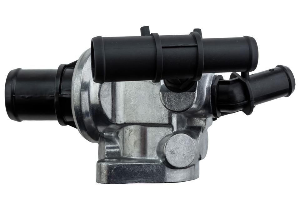 NTY Coolant thermostat – price 57 PLN