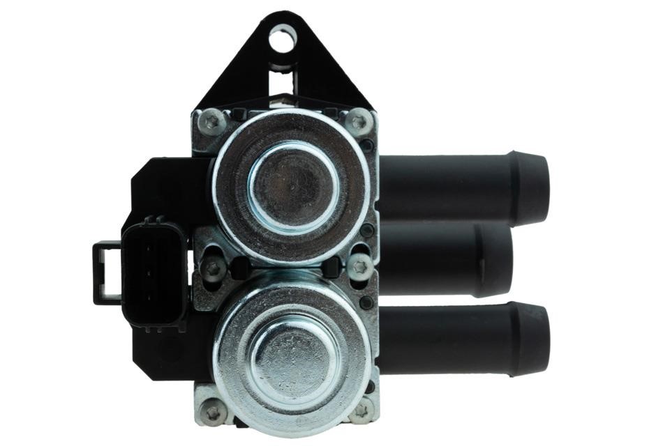 Buy NTY CTM-JG-001 at a low price in United Arab Emirates!