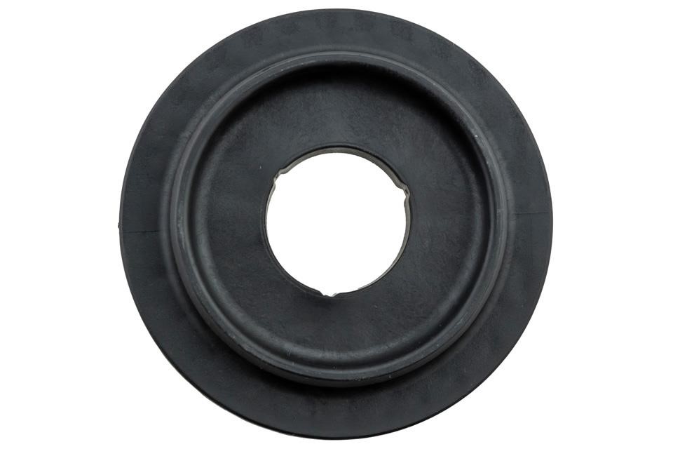 Buy NTY AD-FT-013 at a low price in United Arab Emirates!