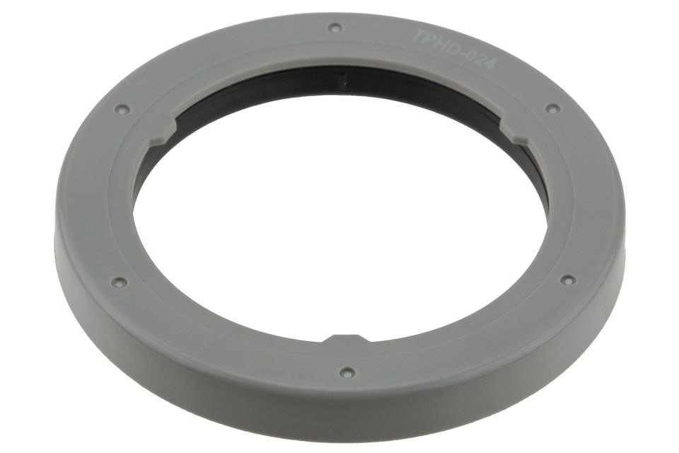 ADHD024 NTY Rolling Bearing, suspension strut support mount