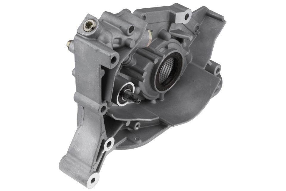 Oil pump Mitsubishi: BPOMS003 NTY Oil Pump