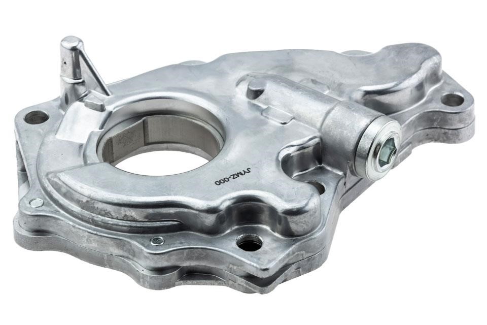 Oil pump Mazda 3: BPOMZ000 NTY Oil Pump