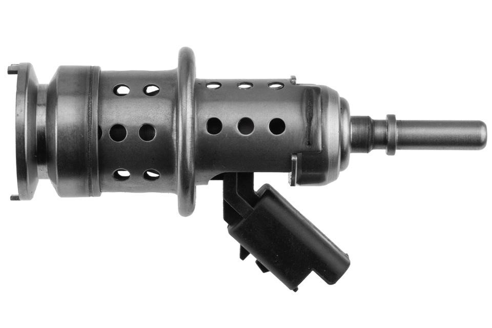 Injector, urea injection NTY BWP-PE-001