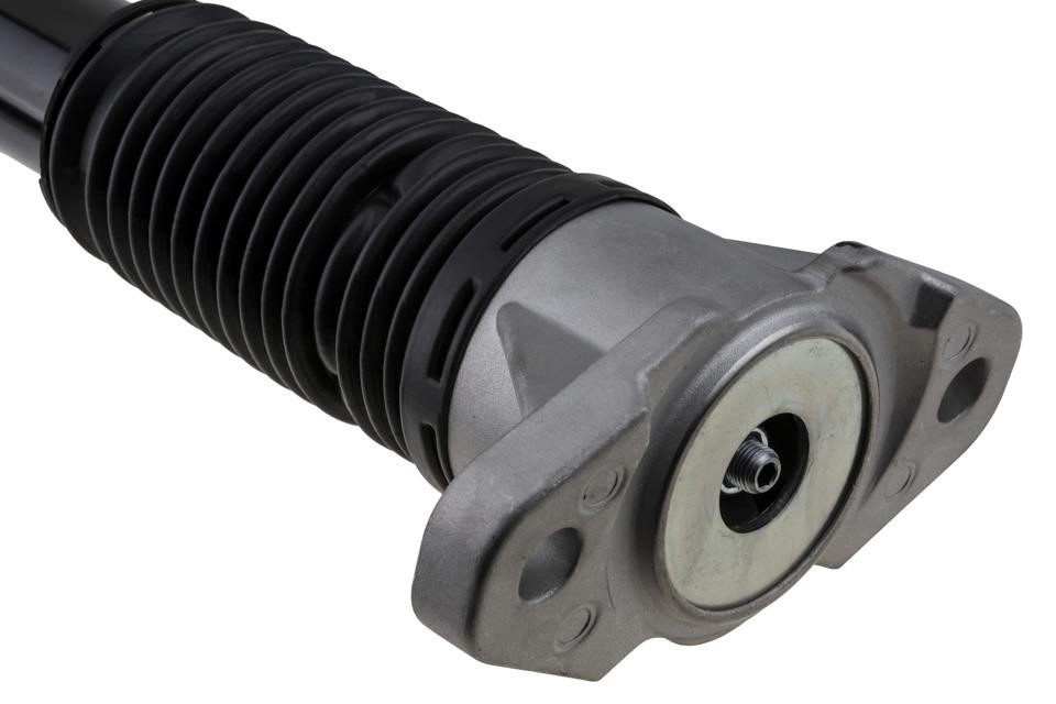 Shock absorber assy NTY A-ME-017