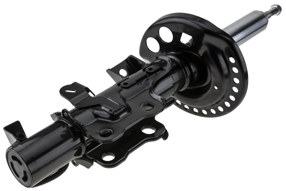 NTY Shock absorber assy – price 615 PLN