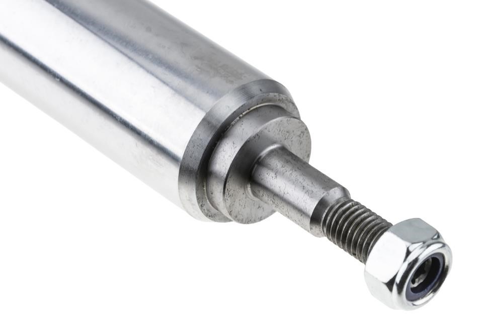 Shock absorber assy NTY A-CH-025