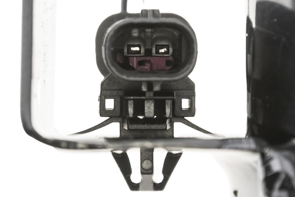 Buy NTY A-CH-025 at a low price in United Arab Emirates!