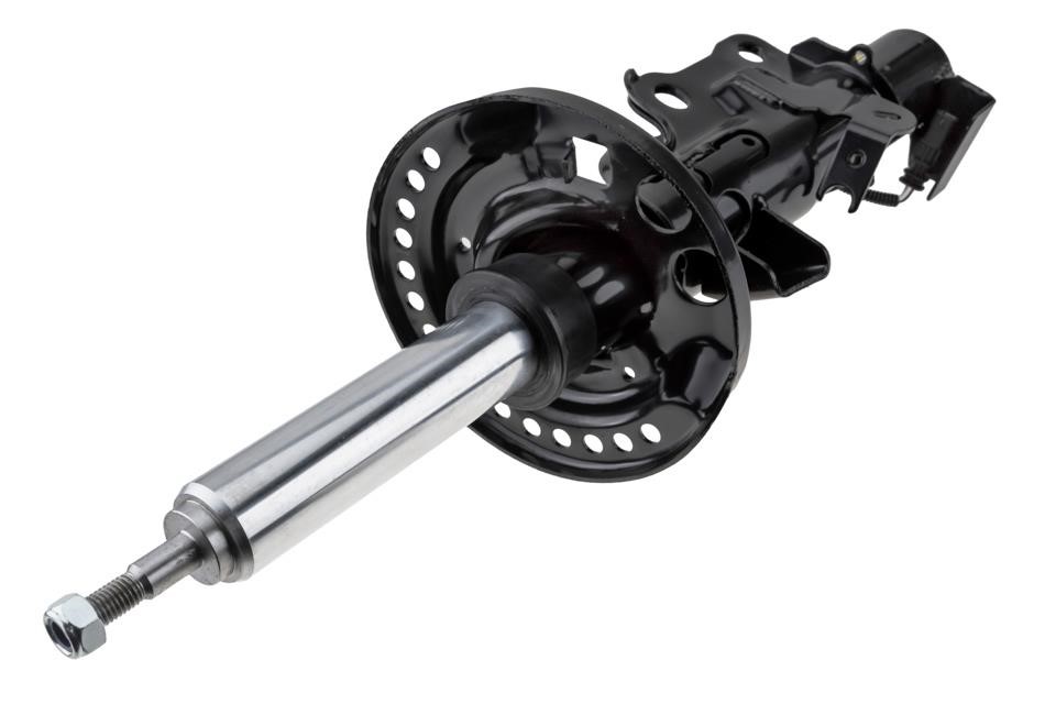 Car suspension Cadillac ATS: ACH025 NTY Shock absorber assy