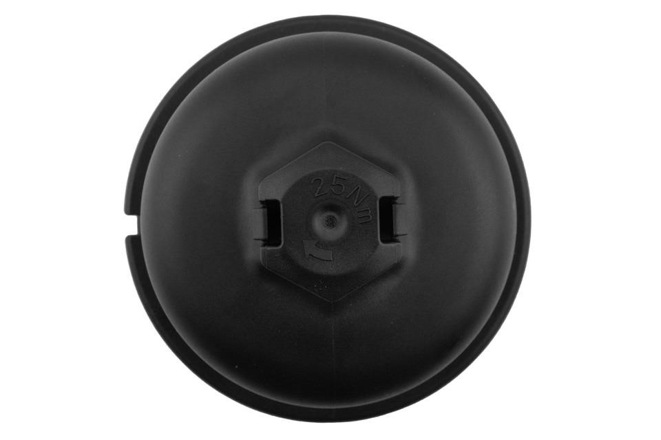 Buy NTY CCL-PE-007 at a low price in United Arab Emirates!