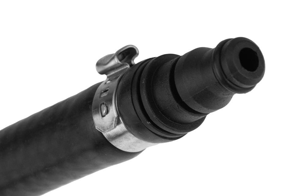Buy NTY CPP-ME-036 at a low price in United Arab Emirates!