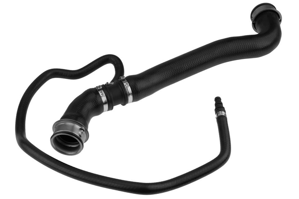 CPPME036 NTY Radiator hose