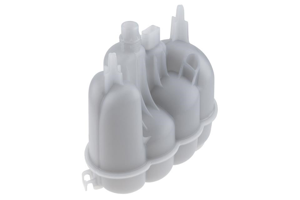 Expansion Tank, coolant NTY CZW-AU-014