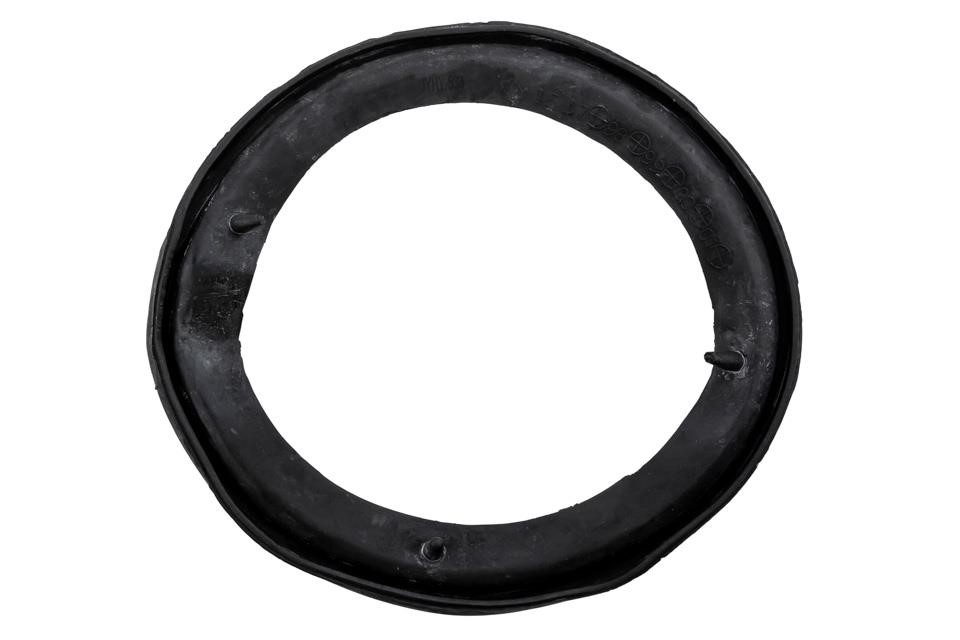 Suspension Spring Plate NTY AD-HY-533