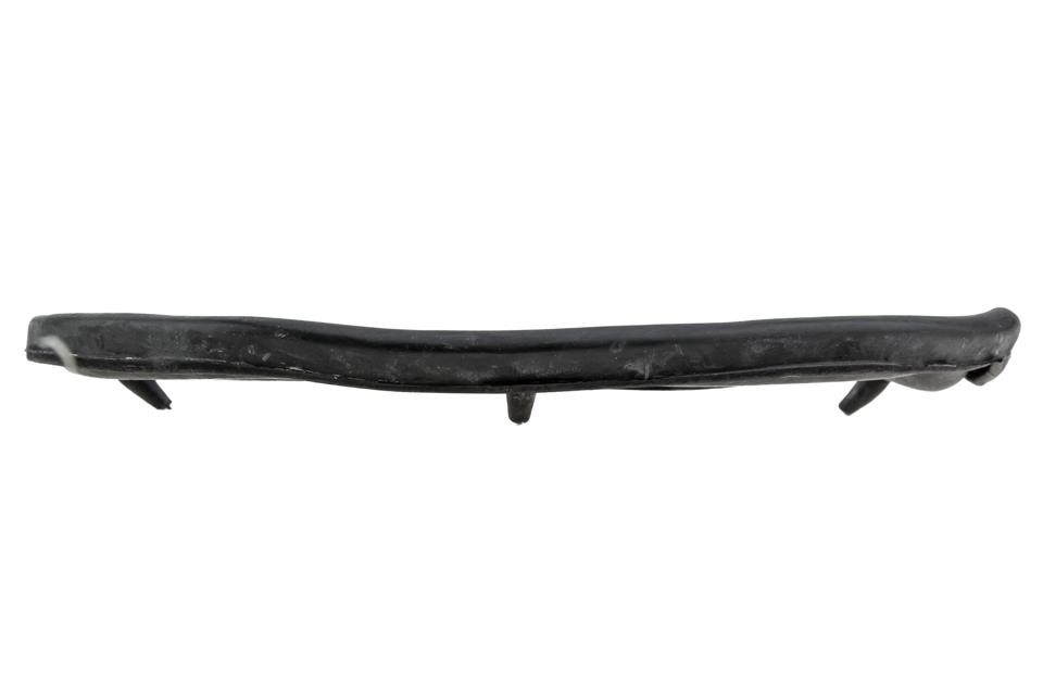 Buy NTY AD-HY-533 at a low price in United Arab Emirates!