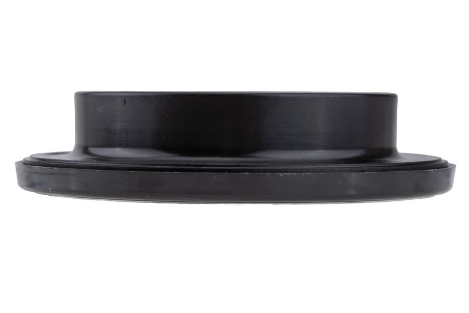 Buy NTY AD-ME-013 at a low price in United Arab Emirates!