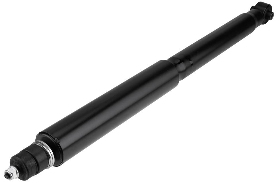AMZ021 NTY Shock absorber assy