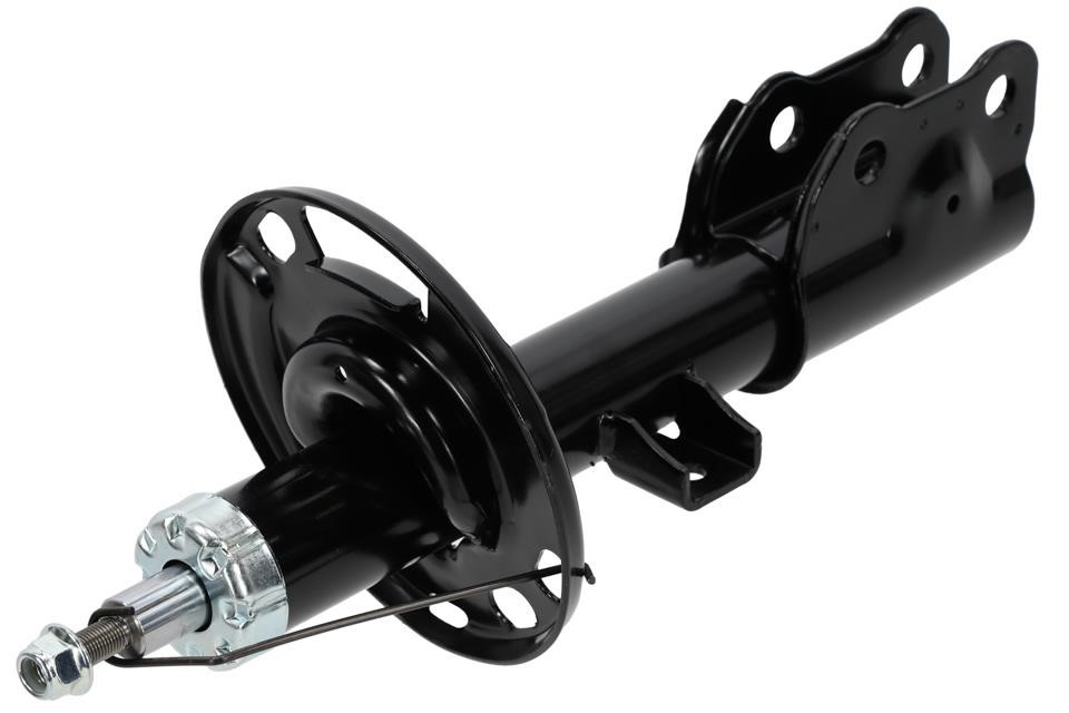 AMZ029 NTY Shock absorber assy