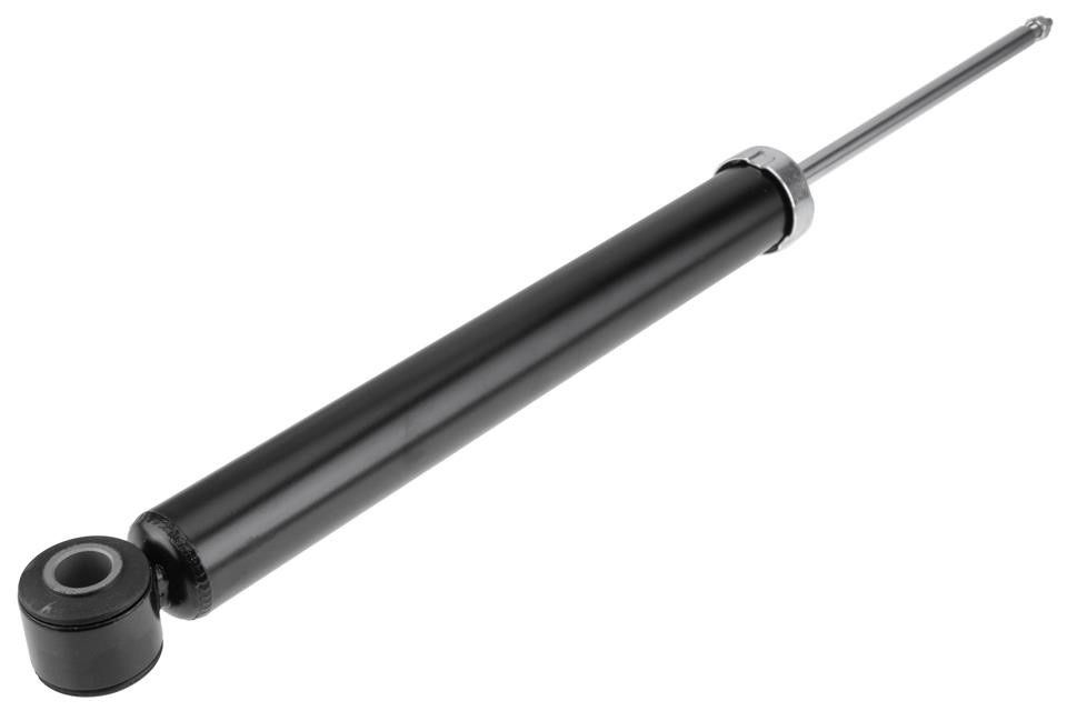 Buy NTY A-MZ-030 at a low price in United Arab Emirates!
