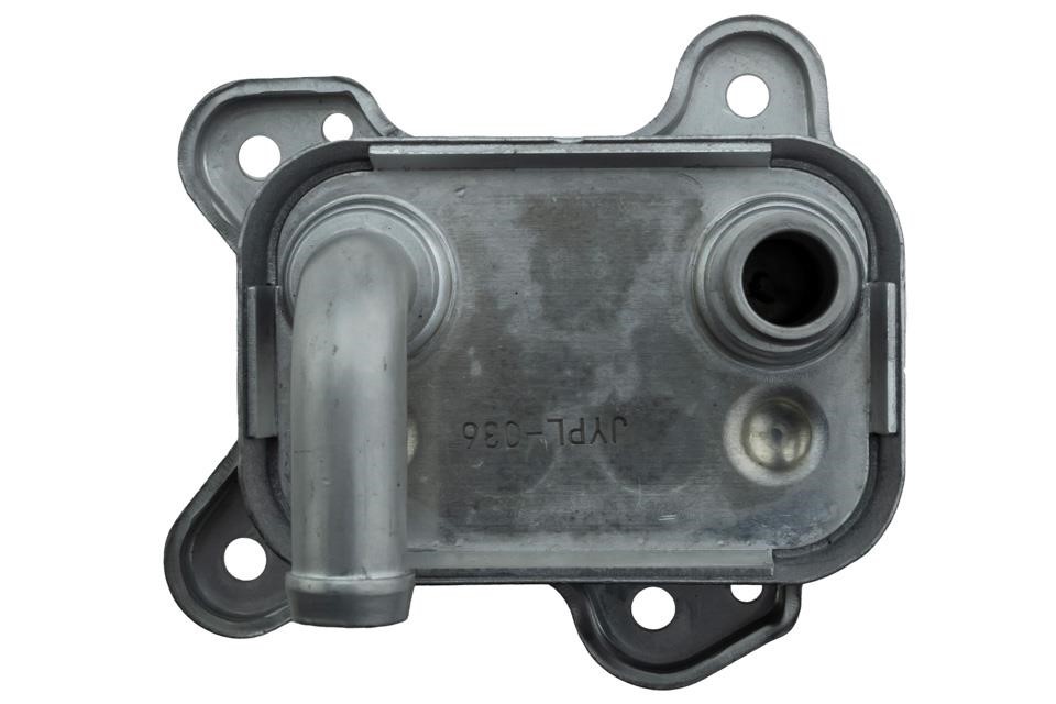 Buy NTY CCL-PL-036 at a low price in United Arab Emirates!