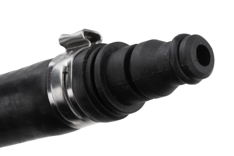 Buy NTY CPP-ME-038 at a low price in United Arab Emirates!