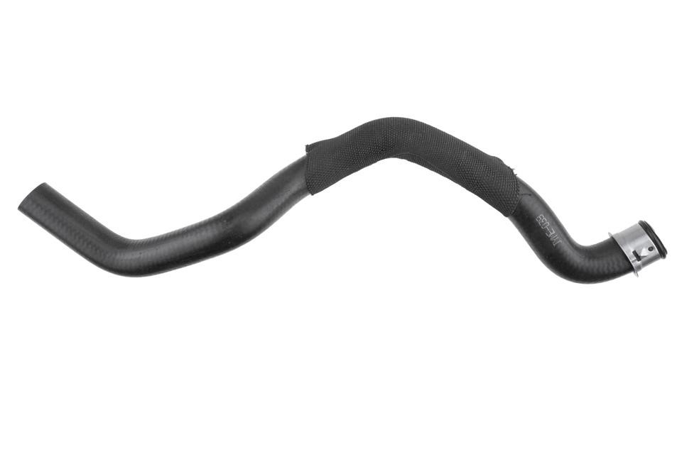 Buy NTY CPP-ME-039 at a low price in United Arab Emirates!