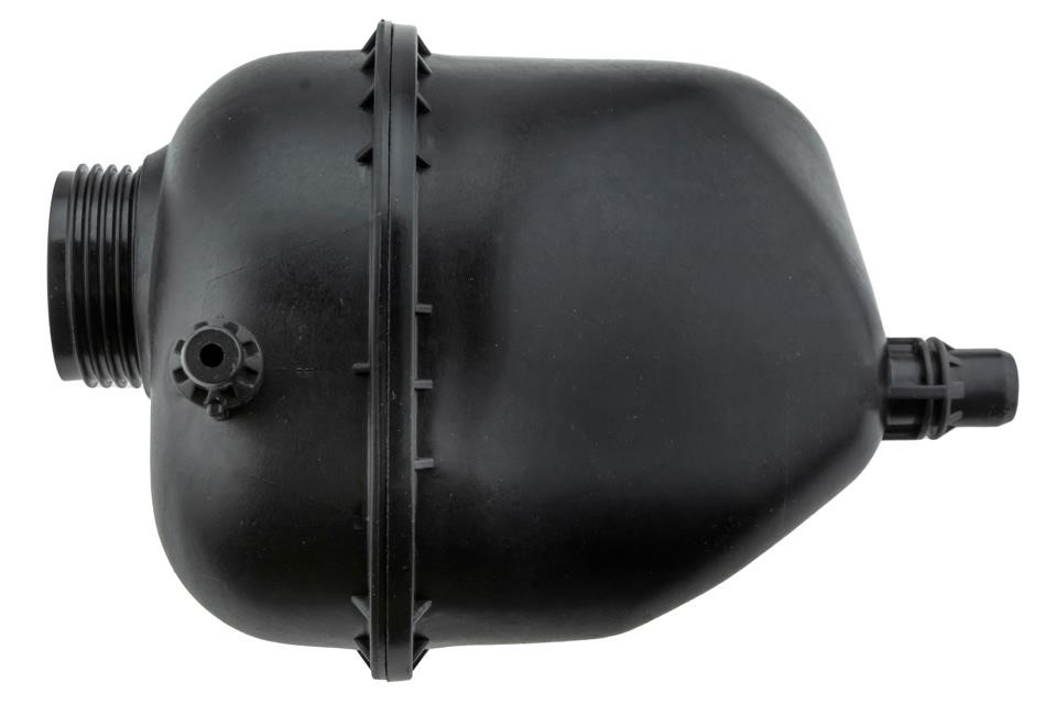 Buy NTY CZW-BM-045 at a low price in United Arab Emirates!