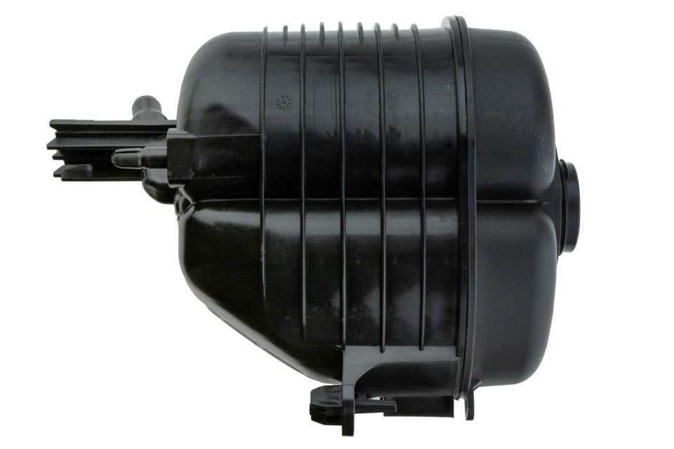 Expansion Tank, coolant NTY CZW-BM-046