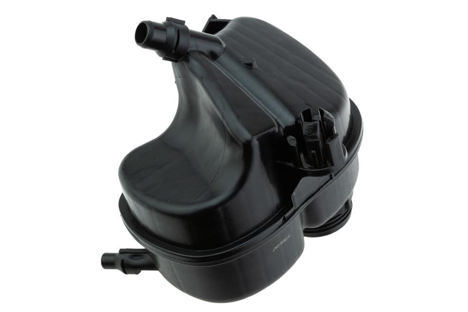 NTY Expansion Tank, coolant – price 100 PLN