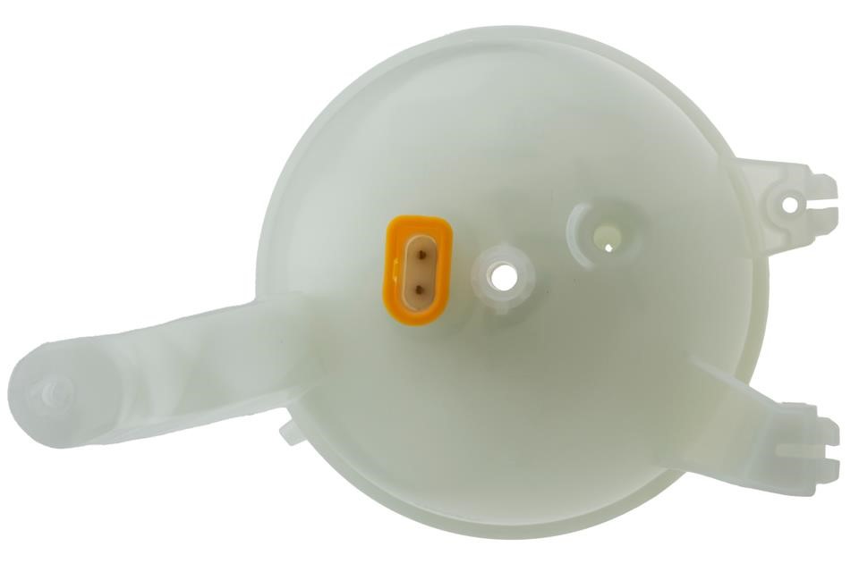 Expansion Tank, coolant NTY CZW-BM-048