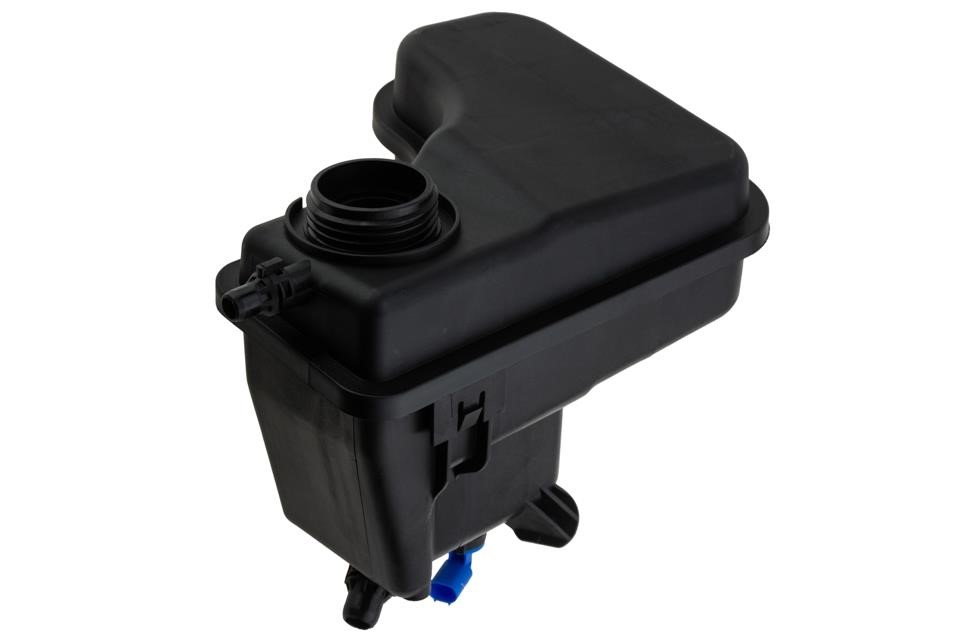 CZWBM049 NTY Expansion Tank, coolant