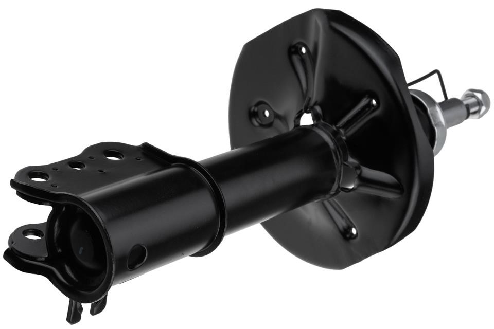Buy NTY A-MZ-032 at a low price in United Arab Emirates!