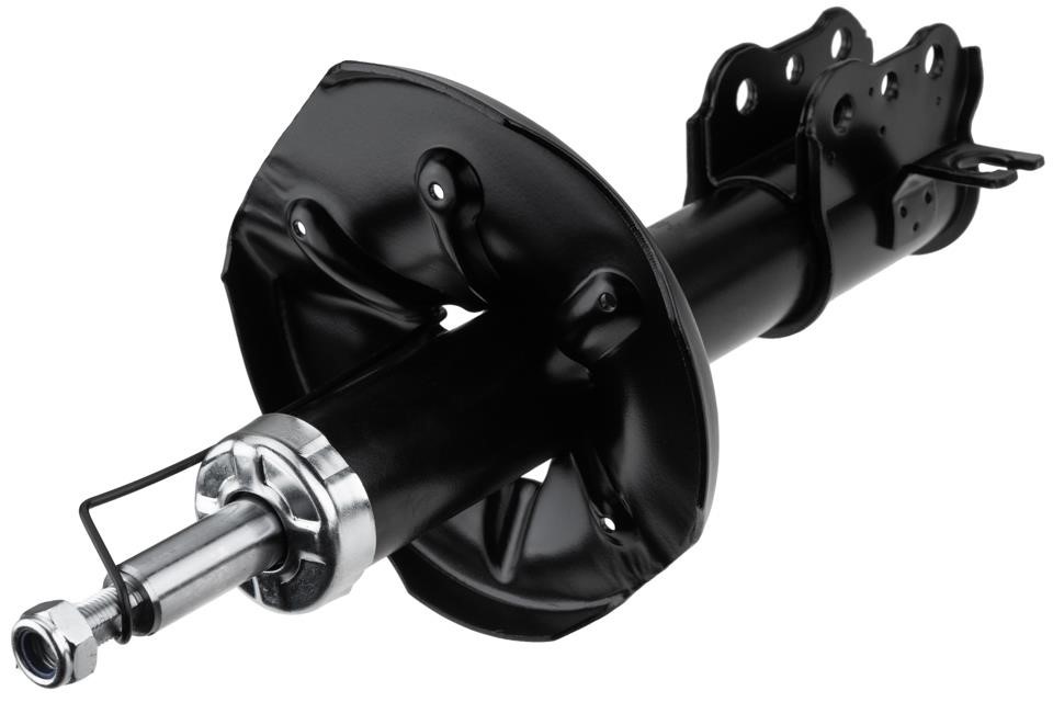 AMZ032 NTY Shock absorber assy