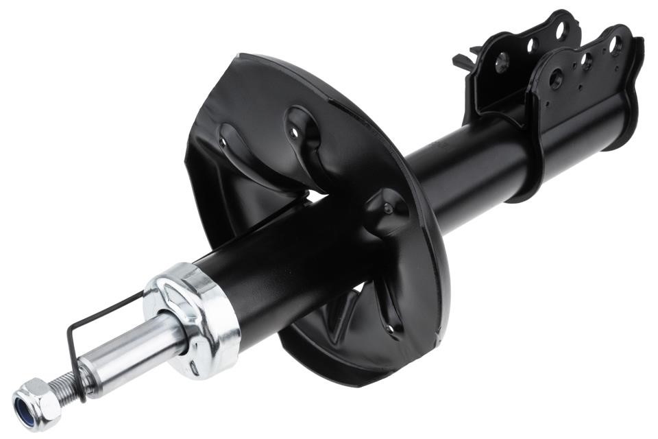 AMZ033 NTY Shock absorber assy