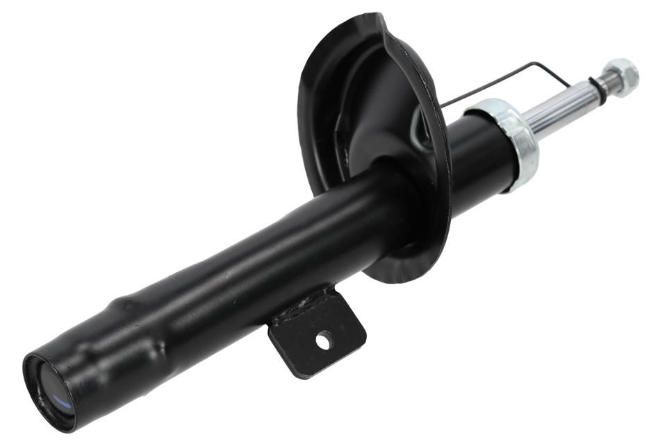 Buy NTY A-CT-021 at a low price in United Arab Emirates!