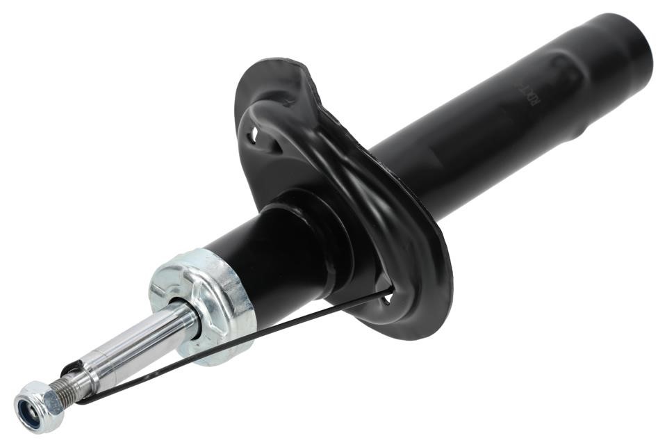 Shock absorbers Peugeot 306: ACT021 NTY Shock absorber assy
