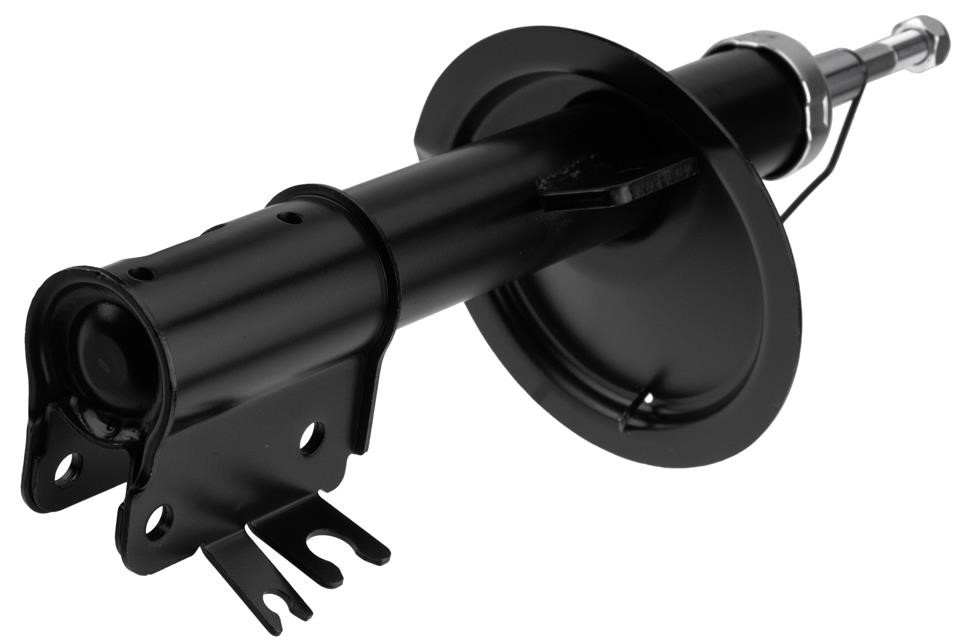 Buy NTY A-CT-029 at a low price in United Arab Emirates!