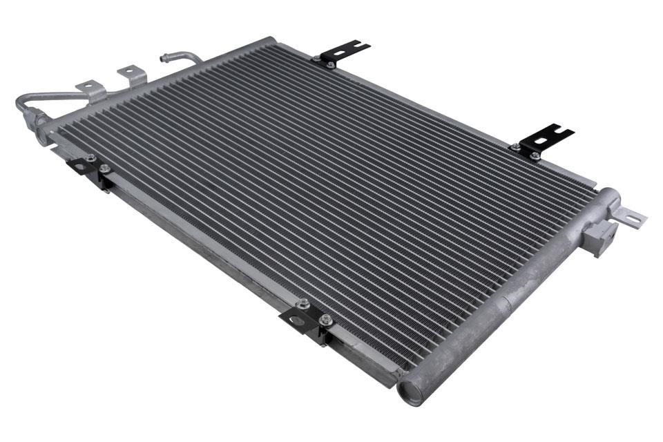 Buy NTY CCS-RE-039 at a low price in United Arab Emirates!