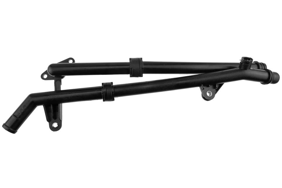 Buy NTY CPP-ME-040 at a low price in United Arab Emirates!