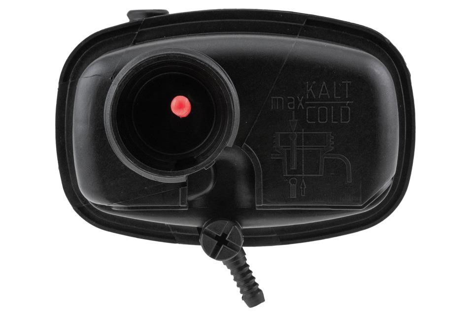 Buy NTY CZW-BM-063 at a low price in United Arab Emirates!