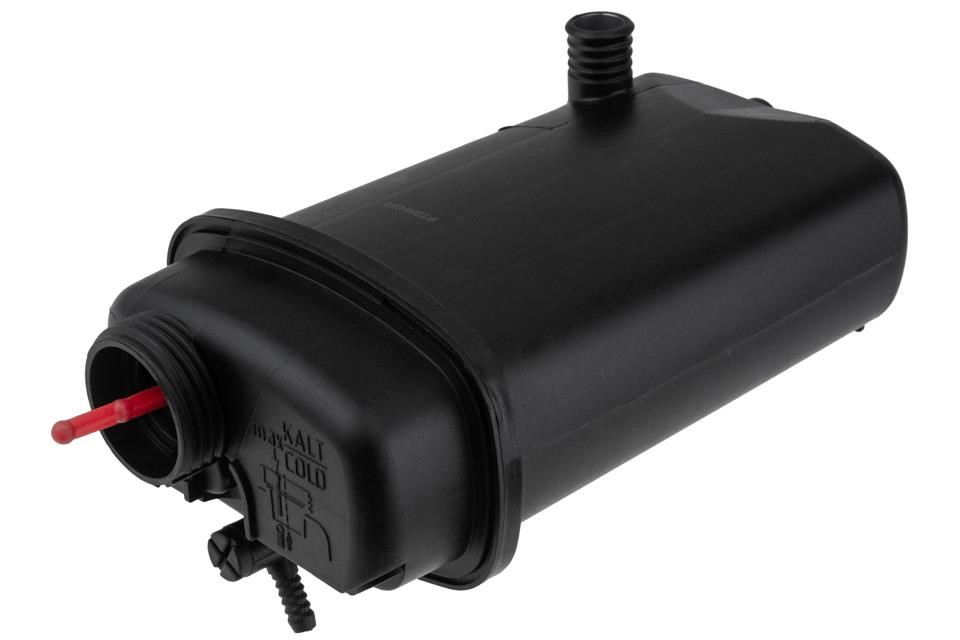 Coolant tank BMW Z8: CZWBM063 NTY Expansion Tank, coolant