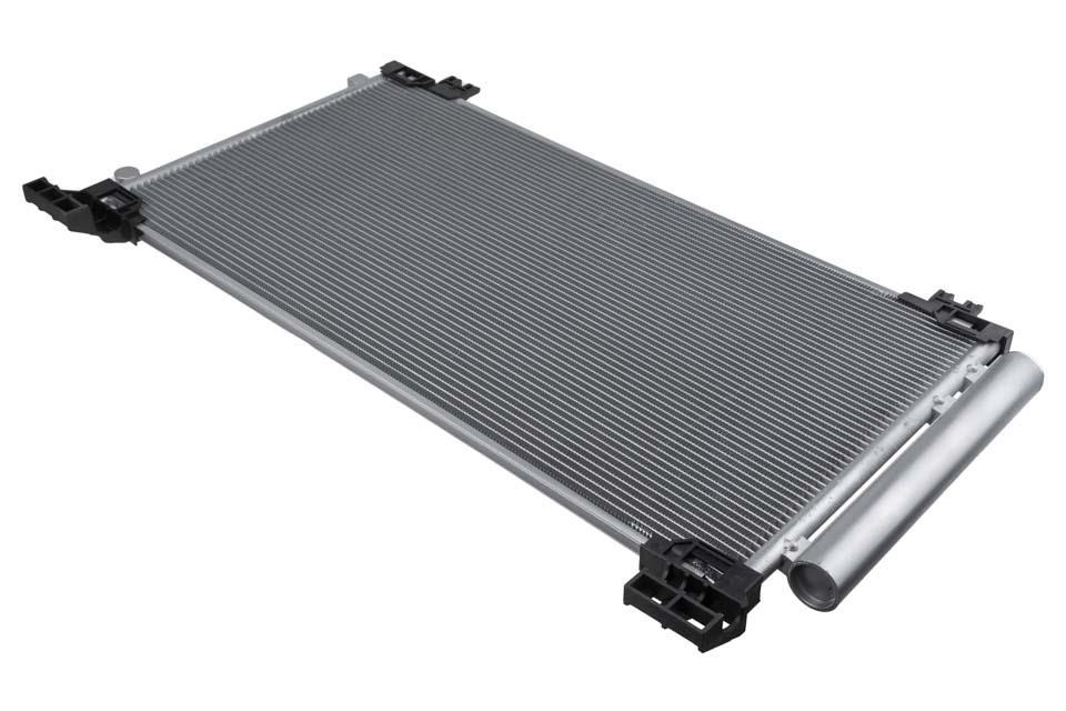 Buy NTY CCS-TY-047 at a low price in United Arab Emirates!