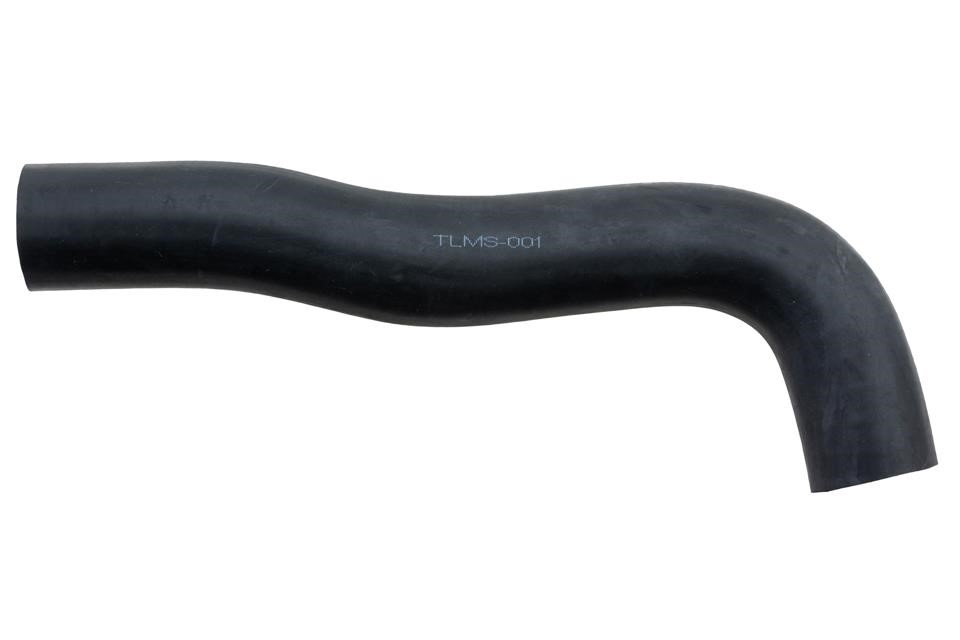 Buy NTY CPP-MS-001 at a low price in United Arab Emirates!