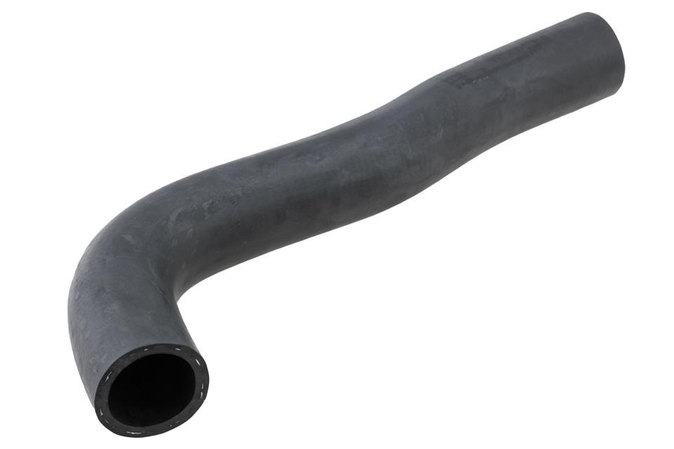 CPPMS001 NTY Radiator hose